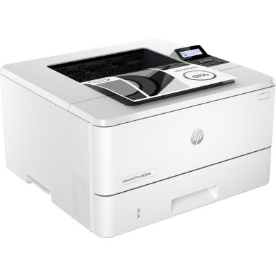 3. HP LaserJet Pro 4002dw Printer