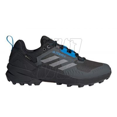 Adidas Terrex Swift R3 GTX M HR1311 shoes