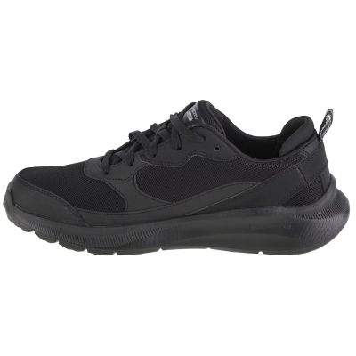 2. Skechers Equalizer 5.0 232520-BBK Black 41