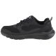 2. Skechers Equalizer 5.0 232520-BBK Black 41