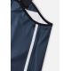 9. Raincoat set Reima Tihku Jr 5100021A-6550