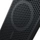 10. 3mk COOLing MagCase Case for Apple iPhone 15 Pro - Black