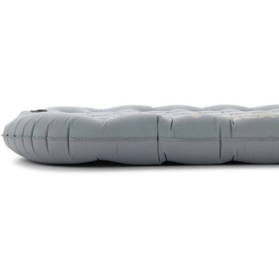 3. SEA TO SUMMIT Ether Light XR Insulated ASC Mat