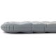 3. SEA TO SUMMIT Ether Light XR Insulated ASC Mat