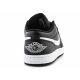 5. Nike Air Jordan 1 Low M shoes 553558-043