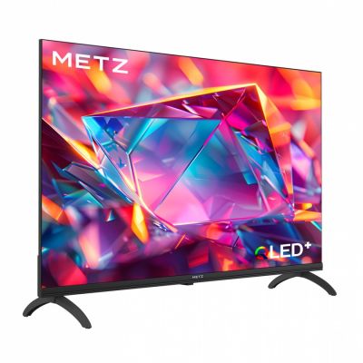 2. 32" TV METZ 32MQH7030Z