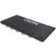 12. Scoreboard NO10 VBBSCB-CLB2412