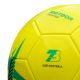 9. Football Meteor Spin 3 17260