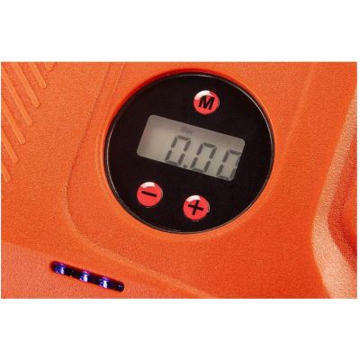 10. NEO tools 11-997 flashlight