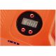10. NEO tools 11-997 flashlight