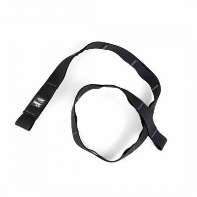 3. tiguar alfa PRO training bands
