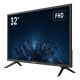 2. Monitor 32" Hikvision DS-D5032F3-1V0S (for 24/7 operation)