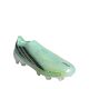 2. adidas F50 Hyperfast Elite LL FG KJ6075 Football Boots