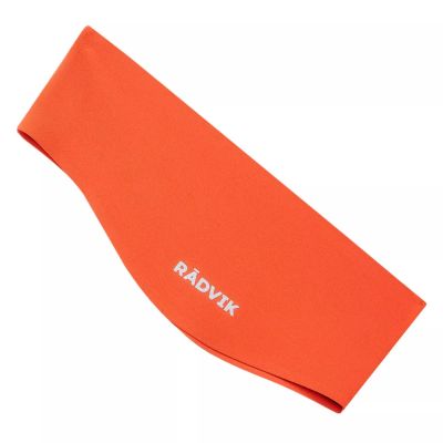 Radvik Darvi Headband 92800503549