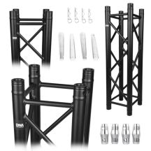 DNA TB4 200 stage truss, crossbeam for lighting
