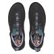 10. Garmont Dragontail Synth Gtx W shoes 92800595152