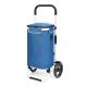 19. Allround Cruiser 650065 Shopping Cart