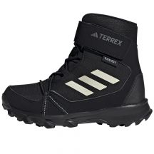 Adidas Terrex Snow CF Rain.Rdy Jr IF7495 shoes