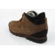 5. Aku Bellamont 3 GORE-TEX M 527050 trekking shoes
