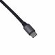 3. UNITEK ACTIVE HUB USB-C 5GBPS, HDMI RJ-45 PD 100W