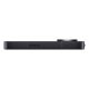 8. POCO X8 Pro Max 17.4 cm (6.83") Dual SIM 5G USB Type-C 12GB 512GB 8500mAh Black