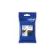 3. Brother black ink cartridge LC3617BK=LC-3617BK, 550 pages