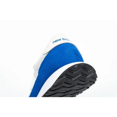 23. New Balance M MS237PL1 shoes