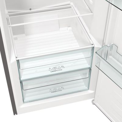 7. GORENJE R619EES5 refrigerator