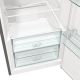 7. GORENJE R619EES5 refrigerator