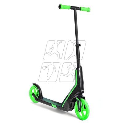 Jdbug MS185 Pro HS-TNK-000008929 scooter