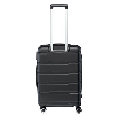 3. Martes hard case Szumen 63 92800596058
