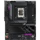 5. Gigabyte Z890 A ELITE WIFI7 motherboard