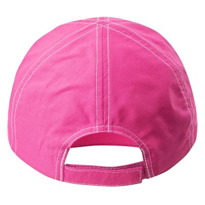 2. BERINO JR baseball cap