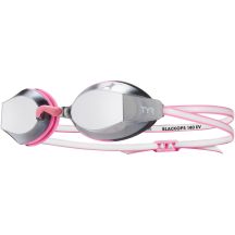 TYR Blackops140Ev Wom Mir Swimming Goggles