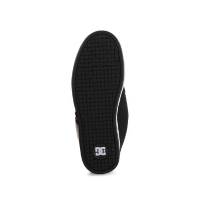 5. DC Net Shoes M 302361-BLW