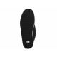 5. DC Net M 302361-BLW shoes