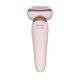 14. Braun SES9-481 3D Epilator