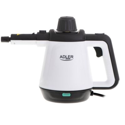 ADLER AD 7038 steam cleaner