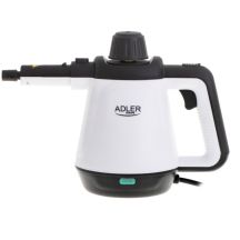 ADLER AD 7038 steam cleaner