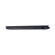 9. Acer TravelMate TMP414-53-TCO-5771 laptop, Black, 14'', WUXGA, 1920x1200, Intel Core i5-1335U, 16GB DDR4, SSD 512GB, LTE, Intel UHD, Windows 11 Pro, 802.11ax