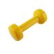 19. Vinyl weight 1kg HMS 17023
