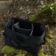 23. Offlander Offroad Camping Bag Horizontal 10L OFF_CACC_19BK