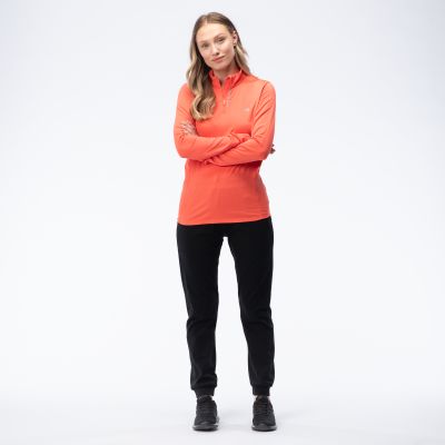 12. Women's Trousers LADY RICIA