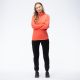 12. Women's Trousers LADY RICIA