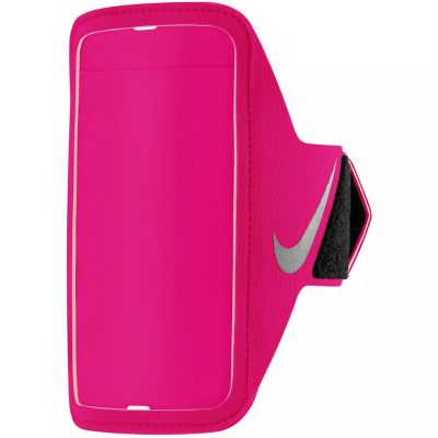 2. Nike Shoulder Bag N0001324615OS