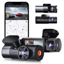 Vantrue N5 Nexus 5 dashcam