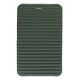 Outwell 400124 Air Mattress Double Mattress Green Unisex