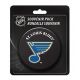 66. Souvenir Hockey puck Inglasco NHL Basic 510AN000400