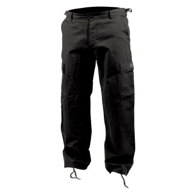 Magnum Atero 3.0 Pants 92800084040