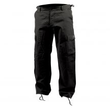 Magnum Atero 3.0 pants 